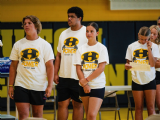 July 25, 2025 | 18th Annual Day to REACH Football Camp
