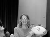 March 7, 2026 | 14th Annual TendHer Heart Luncheon
