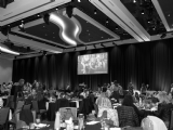 March 7, 2026 | 14th Annual TendHer Heart Luncheon