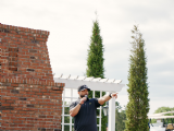 June 16, 2025 | 9th annual Celebrity Charity Golf Tournament