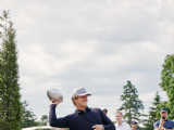 June 16, 2025 | 9th annual Celebrity Charity Golf Tournament