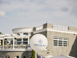 June 16, 2025 | 9th annual Celebrity Charity Golf Tournament