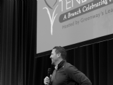 March 7, 2026 | 14th Annual TendHer Heart Luncheon