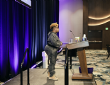 March 7, 2026 | 14th Annual TendHer Heart Luncheon