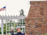 June 16, 2025 | 9th annual Celebrity Charity Golf Tournament