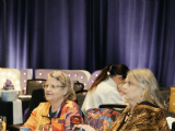 March 7, 2026 | 14th Annual TendHer Heart Luncheon