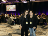 March 7, 2026 | 14th Annual TendHer Heart Luncheon