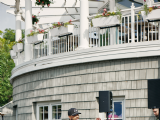 June 16, 2025 | 9th annual Celebrity Charity Golf Tournament
