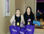 March 7, 2026 | 14th Annual TendHer Heart Luncheon