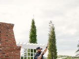 June 16, 2025 | 9th annual Celebrity Charity Golf Tournament