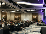 March 7, 2026 | 14th Annual TendHer Heart Luncheon