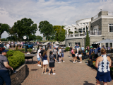June 16, 2025 | 9th annual Celebrity Charity Golf Tournament
