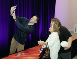 March 7, 2026 | 14th Annual TendHer Heart Luncheon