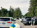 June 16, 2025 | 9th annual Celebrity Charity Golf Tournament
