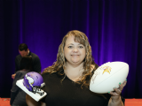 March 7, 2026 | 14th Annual TendHer Heart Luncheon