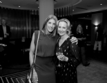 15th Annual Celebrity Waiter Night
