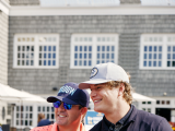 June 16, 2025 | 9th annual Celebrity Charity Golf Tournament