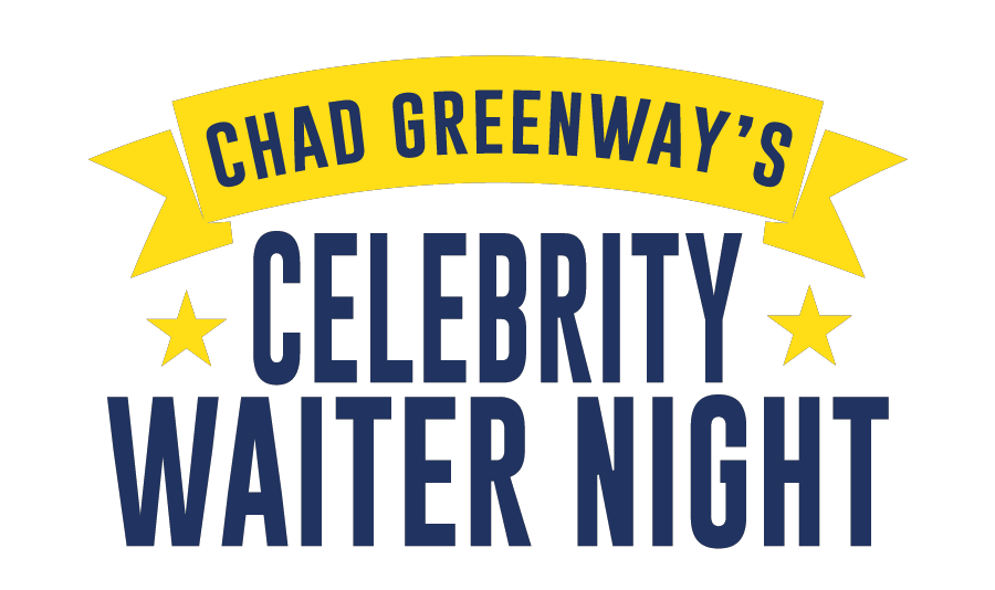 Mauer & Friends Kids Classic Charity Auction: Chad Greenway