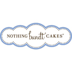 Nothing Bundt Cakes