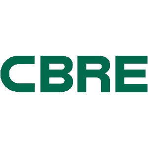 CBRE