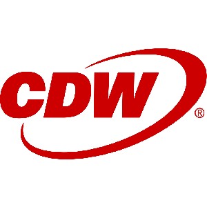 CDW