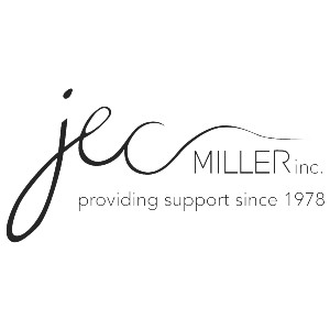 JEC Miller, Inc.