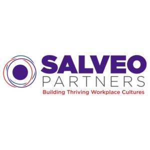 Salveo Partners