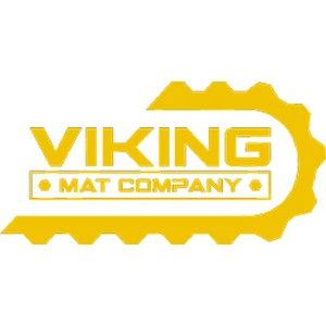 Viking Matt Company