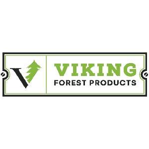 Viking Forest Products