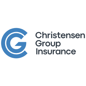 Christensen Group