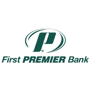 First Premier Bank